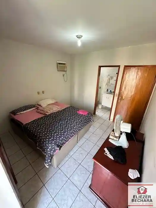 Apartamento com 2 quartos à venda, 92m² — foto 15 de 18