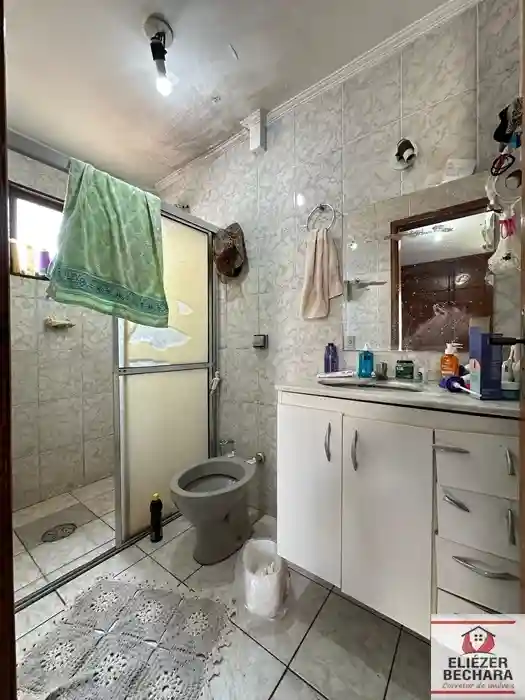 Apartamento com 2 quartos à venda, 92m² — foto 16 de 18