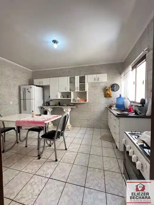Apartamento com 2 quartos à venda, 92m² — foto 11 de 18