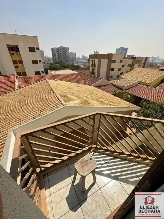 Apartamento com 2 quartos à venda, 92m² — foto 6 de 18