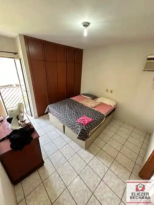 Apartamento com 2 quartos à venda, 92m² — foto 14 de 18