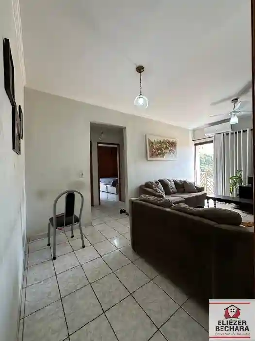 Apartamento com 2 quartos à venda, 92m² — foto 4 de 18