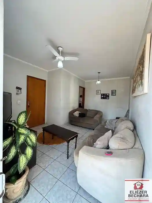 Apartamento com 2 quartos à venda, 92m² — foto 7 de 18