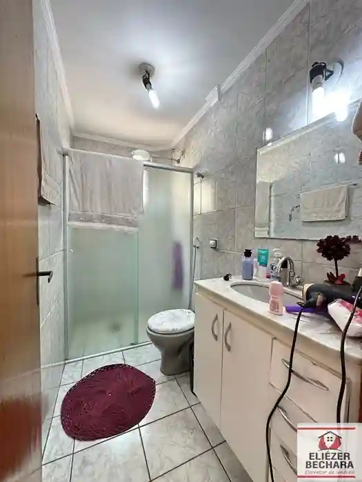 Apartamento com 2 quartos à venda, 92m² — foto 13 de 18