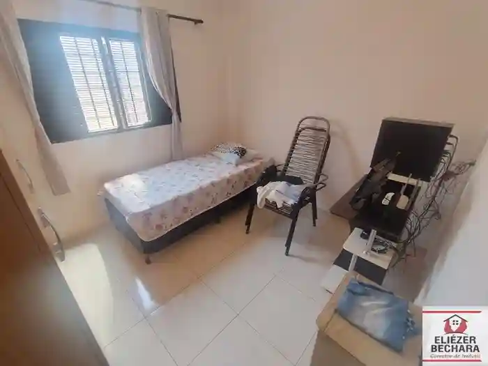 Casa com 3 quartos à venda, 175m² — foto 14 de 30