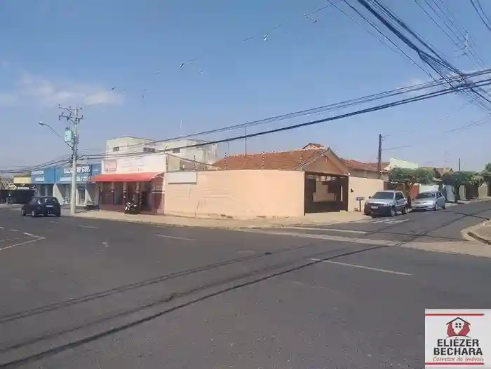 Casa com 3 quartos à venda, 175m² — foto 4 de 30