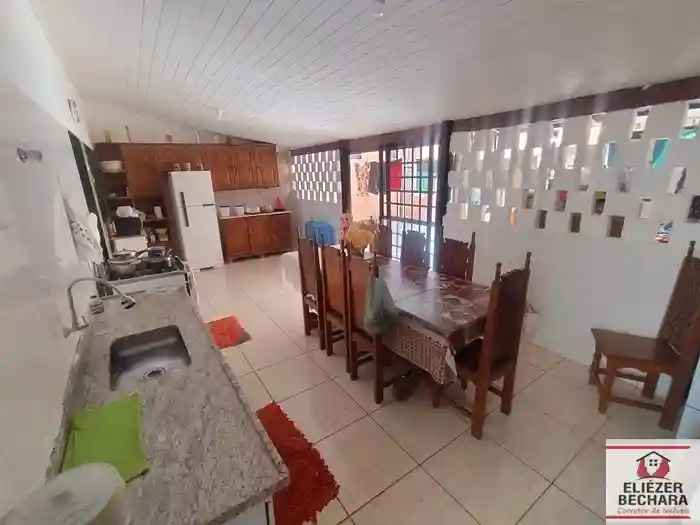 Casa com 3 quartos à venda, 175m² — foto 24 de 30