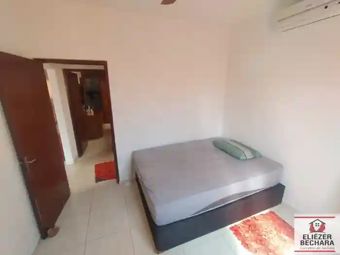 Casa com 3 quartos à venda, 175m² — foto 21 de 30