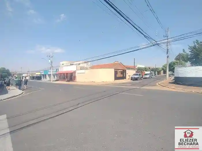 Casa com 3 quartos à venda, 175m² — foto 3 de 30