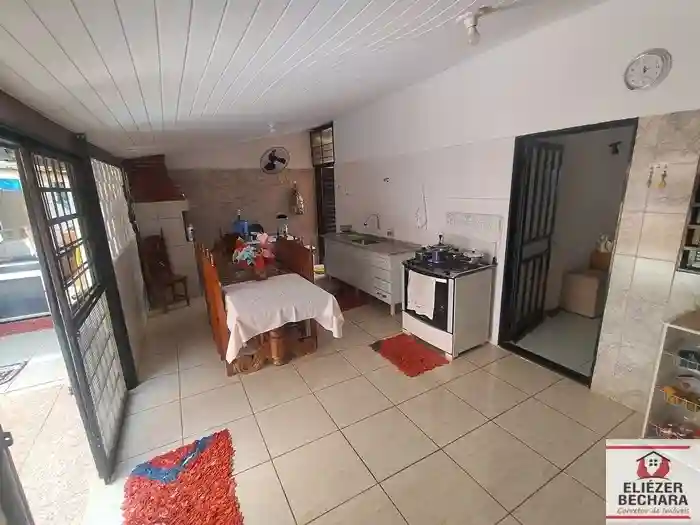 Casa com 3 quartos à venda, 175m² — foto 22 de 30