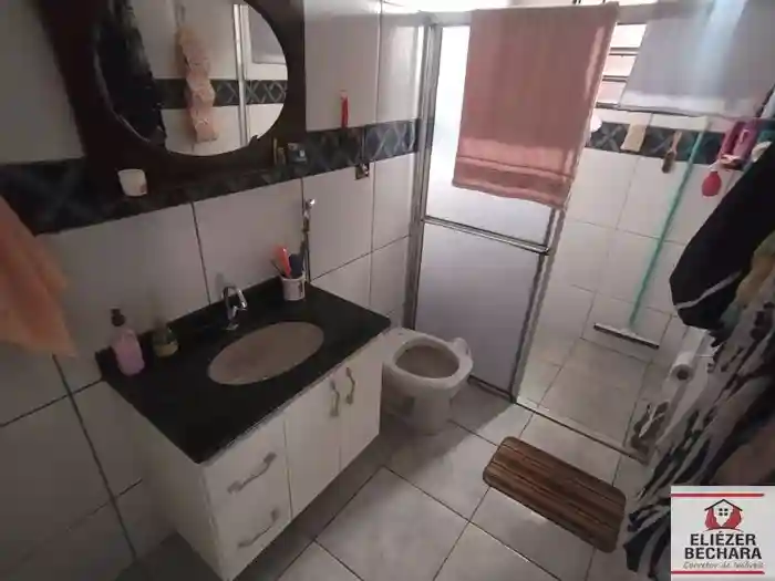Casa com 3 quartos à venda, 175m² — foto 19 de 30