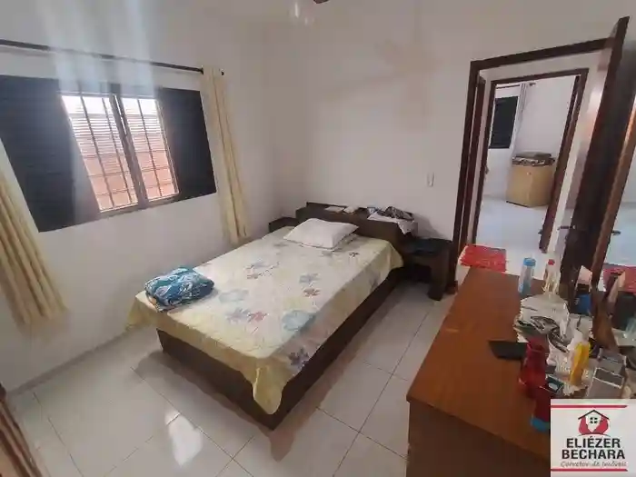 Casa com 3 quartos à venda, 175m² — foto 18 de 30
