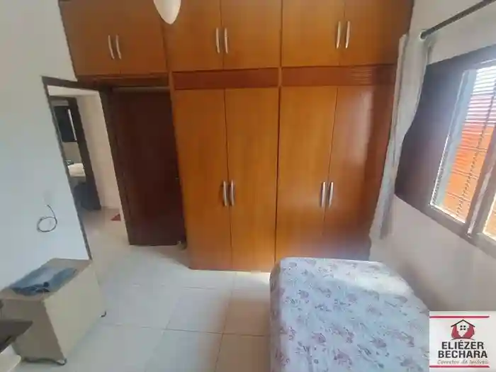 Casa com 3 quartos à venda, 175m² — foto 15 de 30