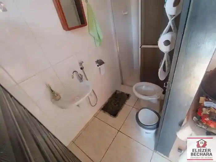 Casa com 3 quartos à venda, 175m² — foto 27 de 30