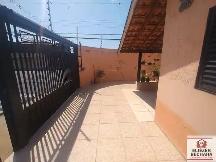 Casa com 3 quartos à venda, 175m² — foto 11 de 30