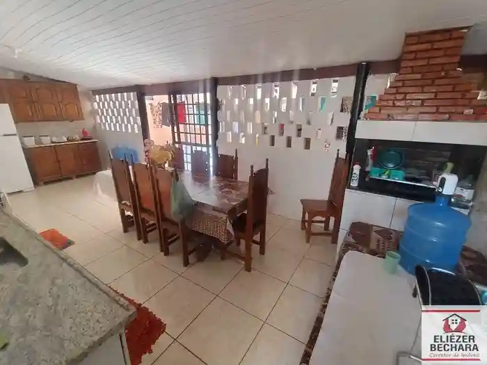 Casa com 3 quartos à venda, 175m² — foto 25 de 30