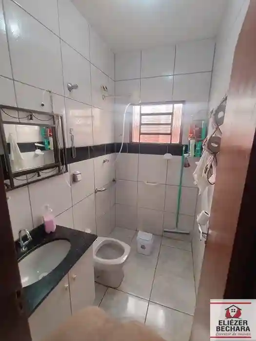 Casa com 3 quartos à venda, 175m² — foto 17 de 30