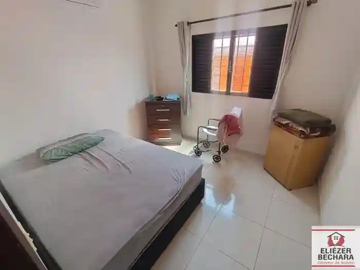 Casa com 3 quartos à venda, 175m² — foto 16 de 30