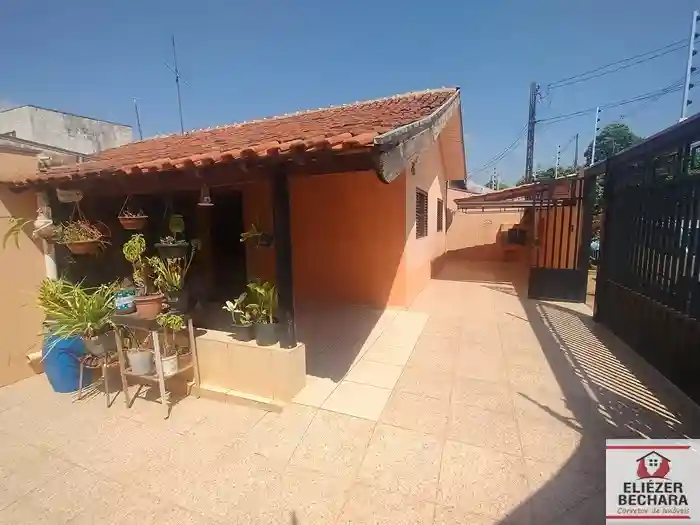Casa com 3 quartos à venda, 175m² — foto 7 de 30
