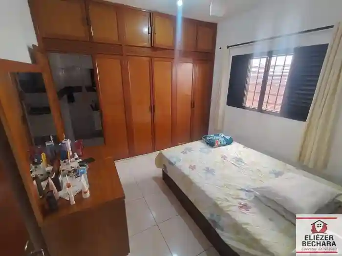 Casa com 3 quartos à venda, 175m² — foto 20 de 30