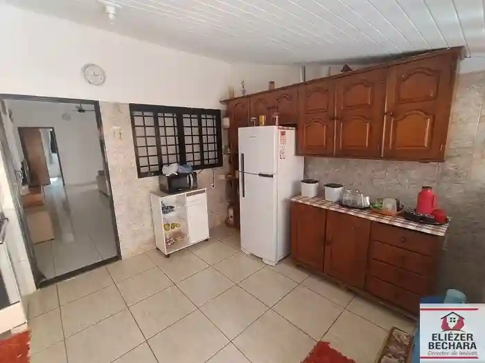 Casa com 3 quartos à venda, 175m² — foto 30 de 30