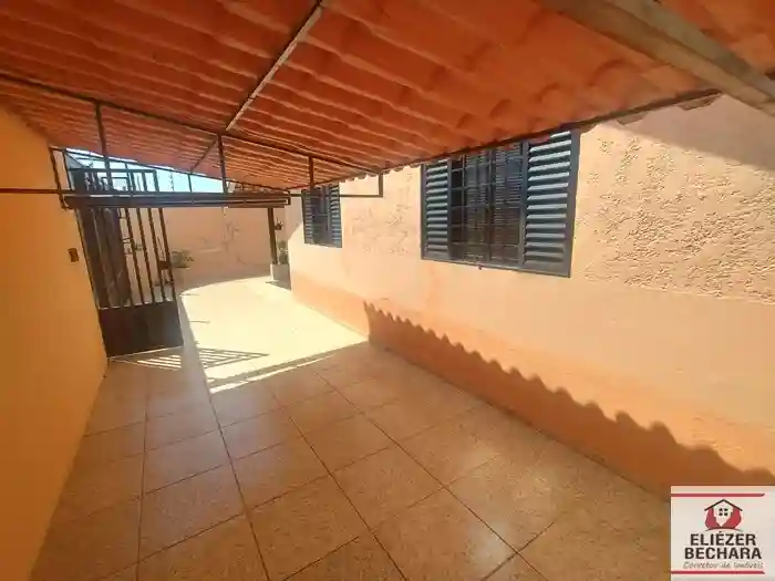 Casa com 3 quartos à venda, 175m² — foto 10 de 30