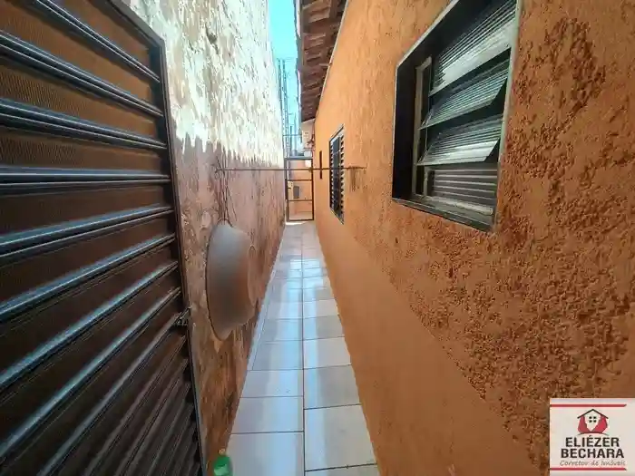 Casa com 3 quartos à venda, 175m² — foto 23 de 30
