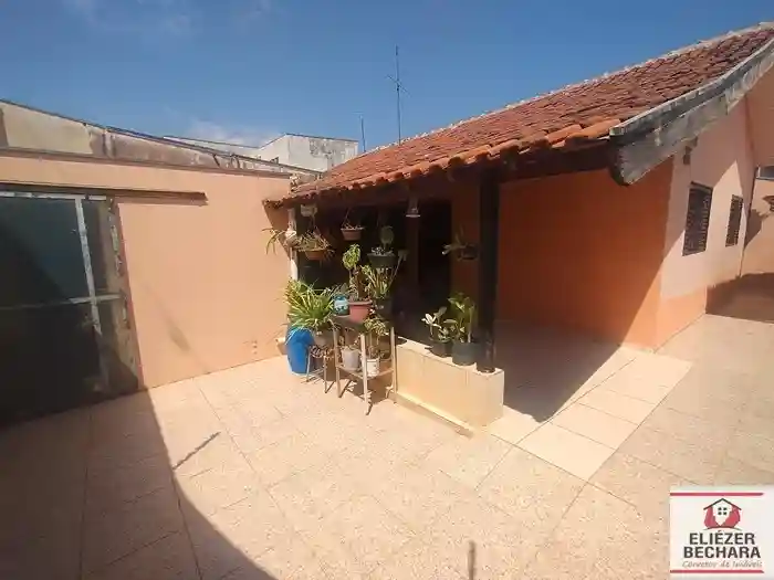 Casa com 3 quartos à venda, 175m² — foto 8 de 30