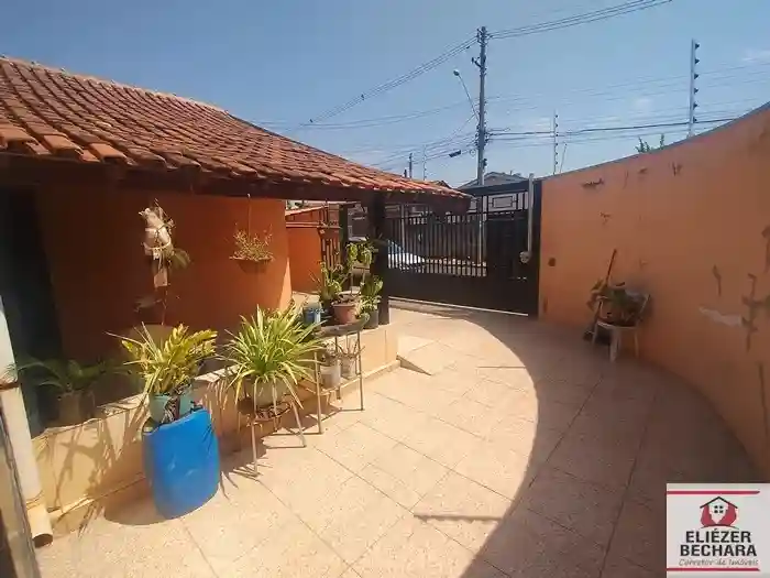 Casa com 3 quartos à venda, 175m² — foto 5 de 30