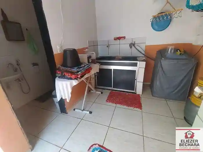Casa com 3 quartos à venda, 175m² — foto 26 de 30