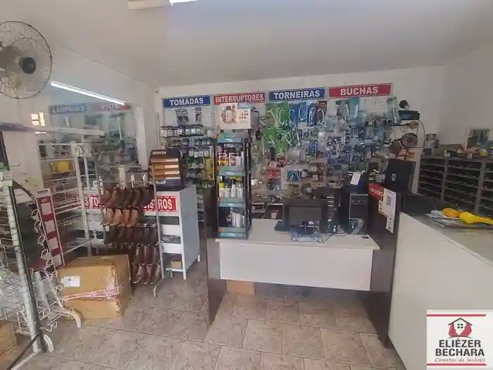 Casa com 3 quartos à venda, 175m² — foto 6 de 30