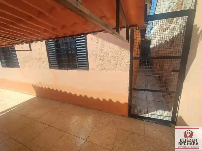 Casa com 3 quartos à venda, 175m² — foto 9 de 30