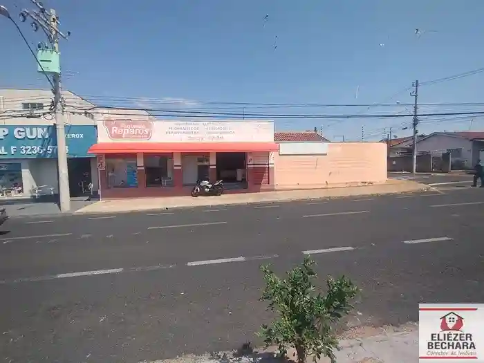 Casa com 3 quartos à venda, 175m² — foto 2 de 30