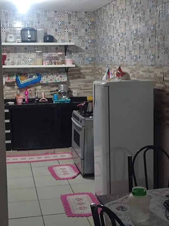 Casa de Condomínio com 3 quartos à venda, 160m² — foto 2 de 29