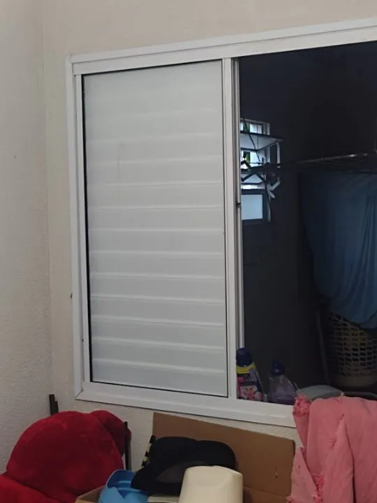 Casa de Condomínio com 3 quartos à venda, 160m² — foto 3 de 29