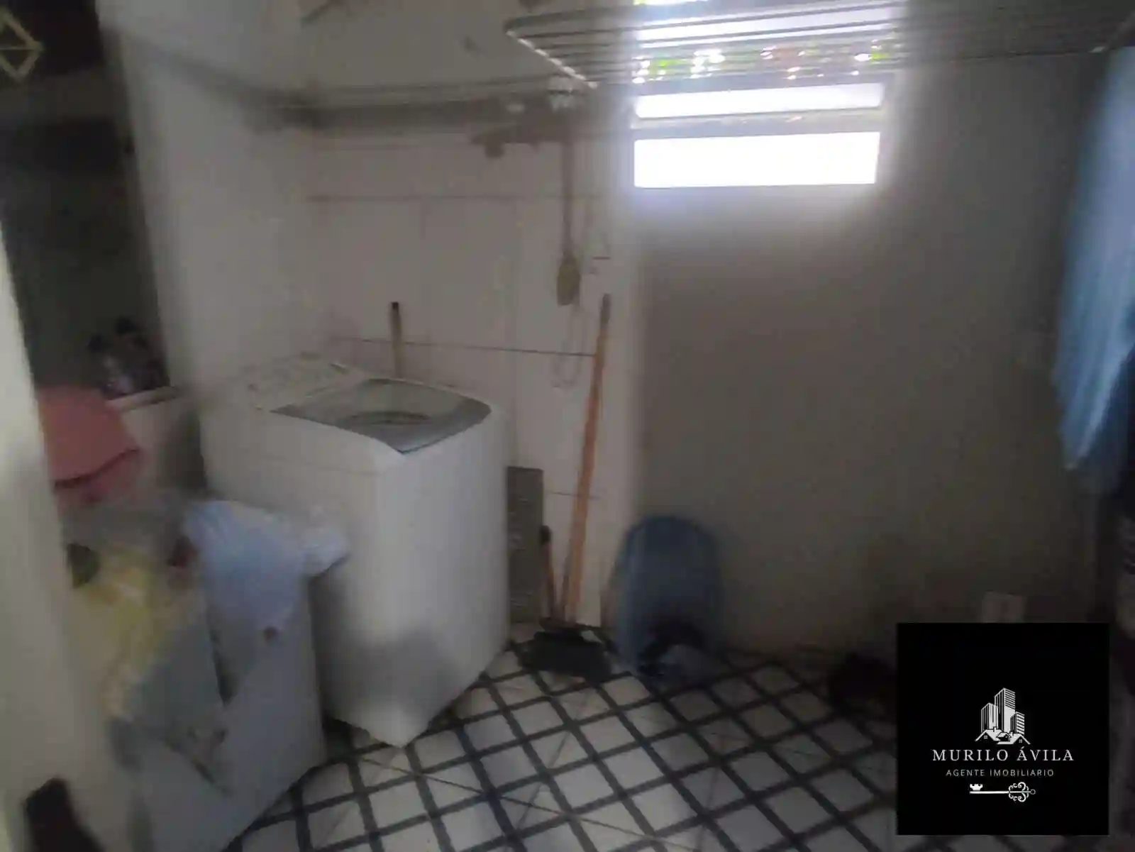 Casa de Condomínio com 3 quartos à venda, 160m² — foto 22 de 29