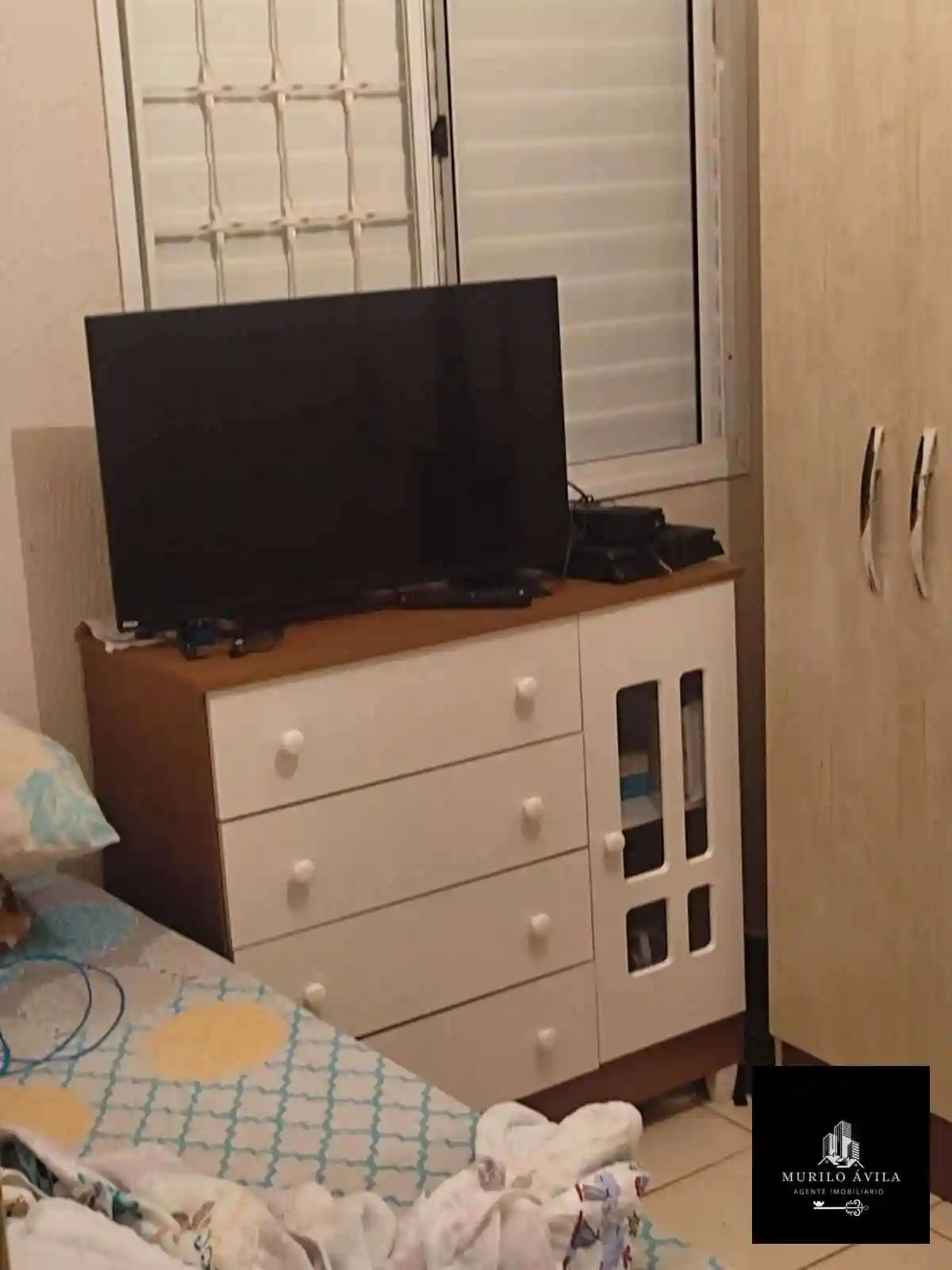 Casa de Condomínio com 3 quartos à venda, 160m² — foto 29 de 29