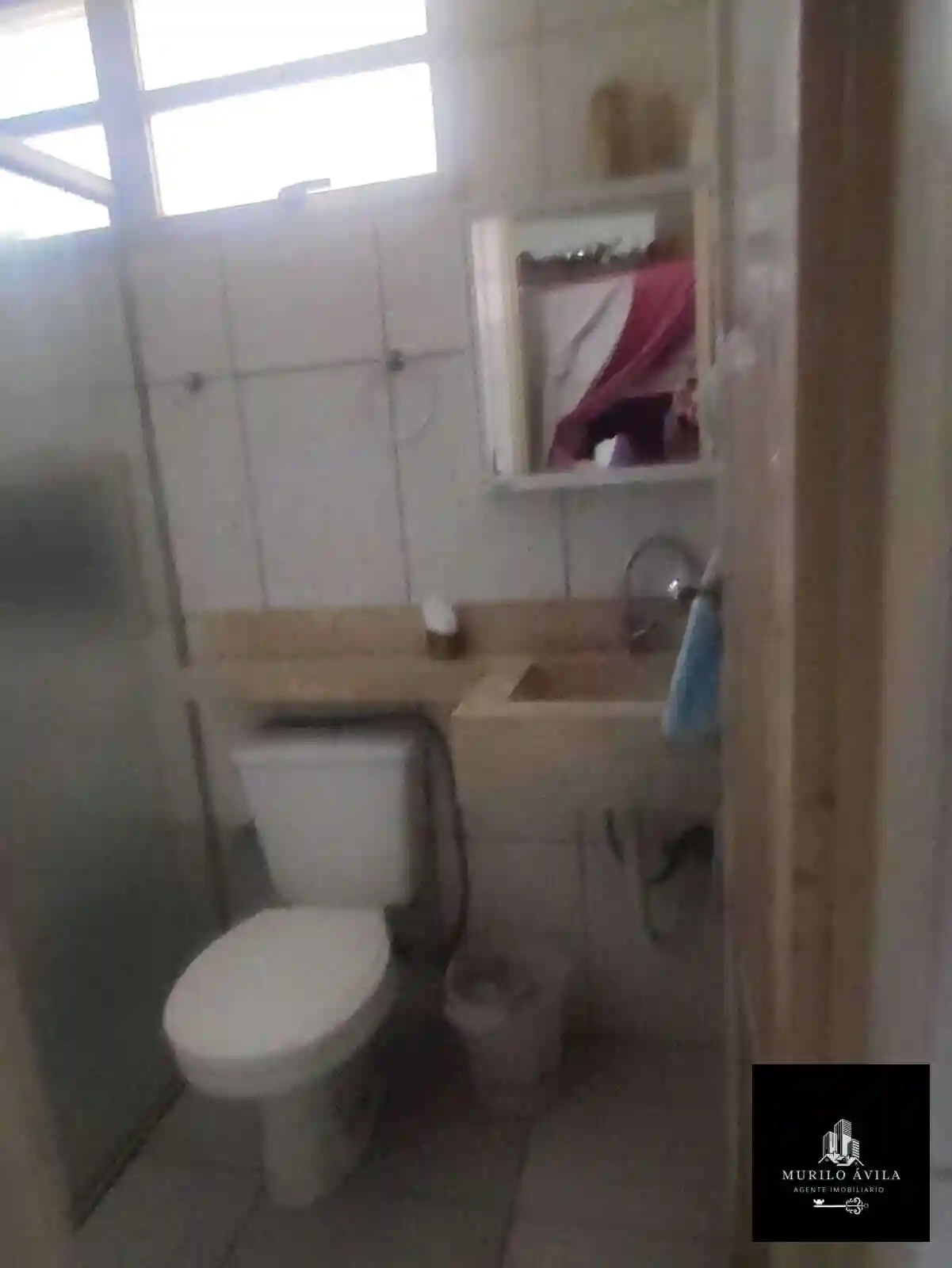 Casa de Condomínio com 3 quartos à venda, 160m² — foto 18 de 29