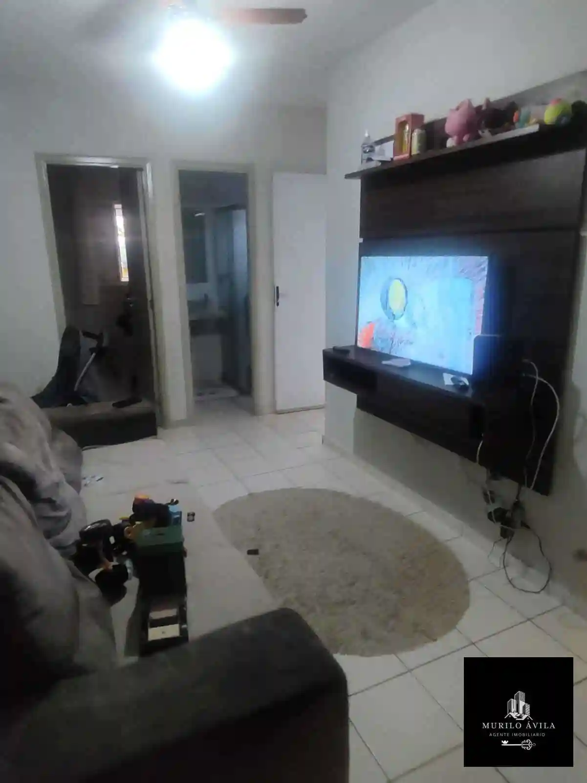 Casa de Condomínio com 3 quartos à venda, 160m² — foto 14 de 29