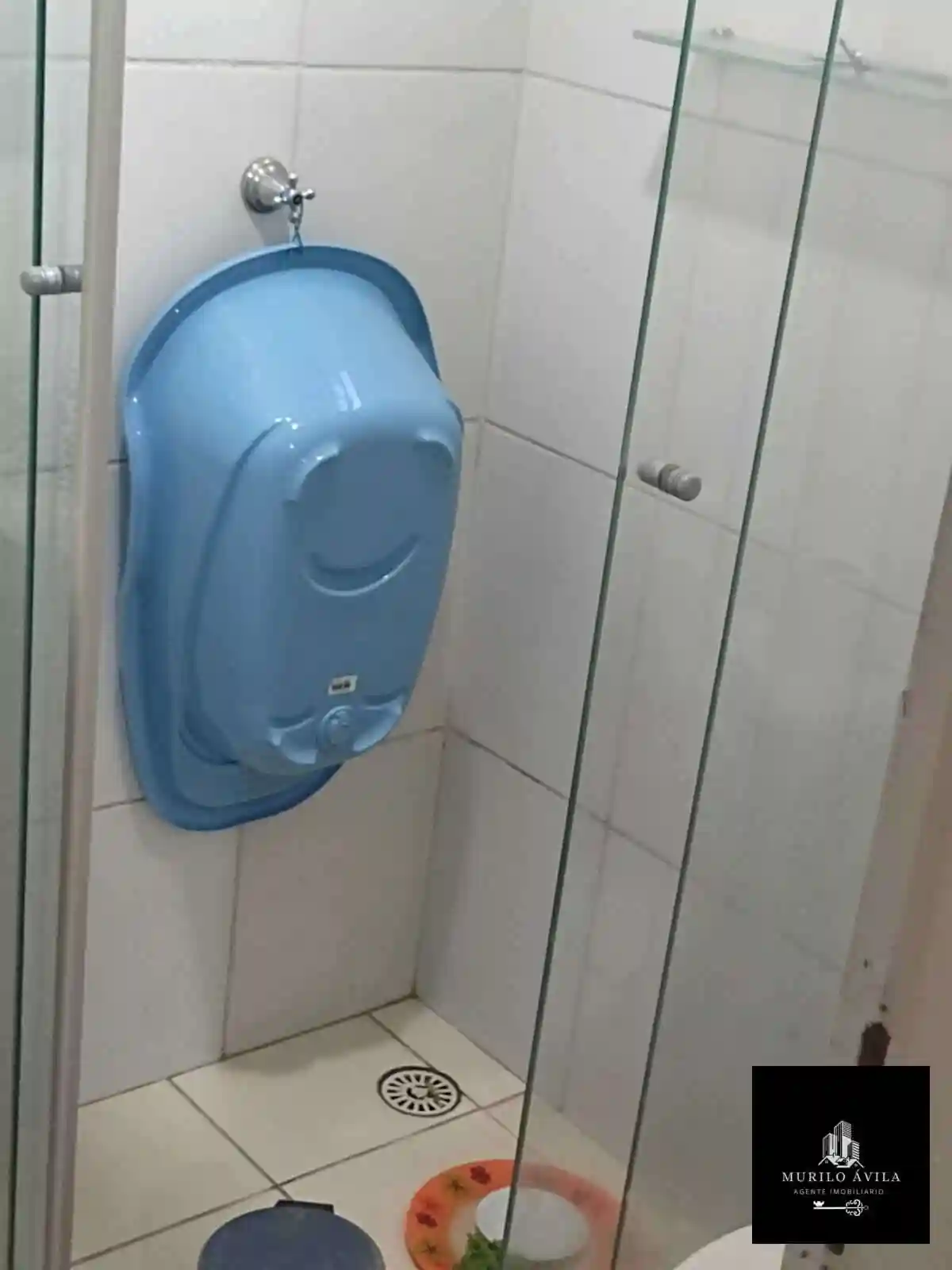 Casa de Condomínio com 3 quartos à venda, 160m² — foto 27 de 29