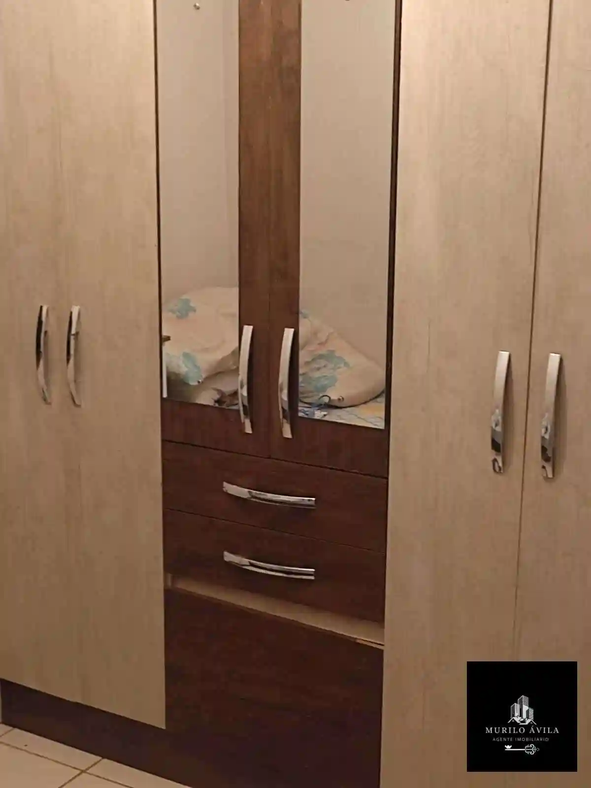 Casa de Condomínio com 3 quartos à venda, 160m² — foto 25 de 29