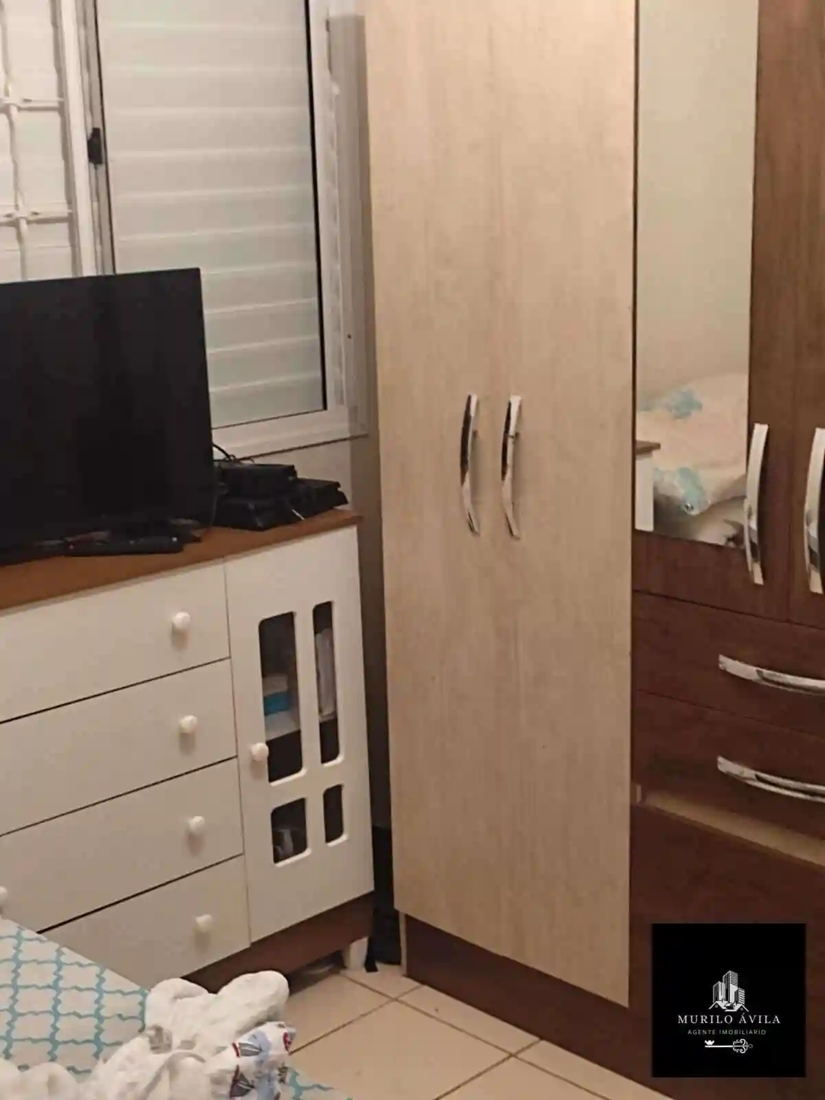 Casa de Condomínio com 3 quartos à venda, 160m² — foto 10 de 29