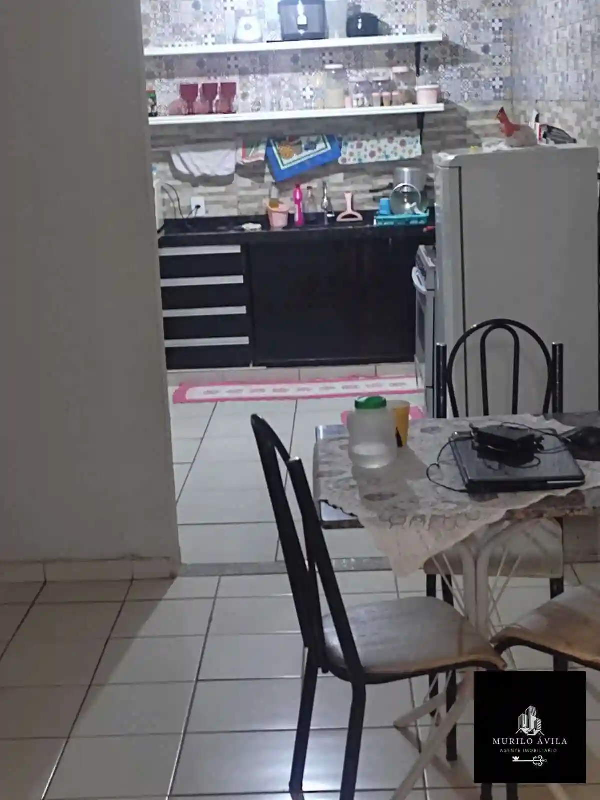 Casa de Condomínio com 3 quartos à venda, 160m² — foto 12 de 29