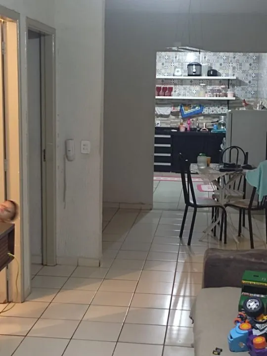 Casa de Condomínio com 3 quartos à venda, 160m² — foto 5 de 29