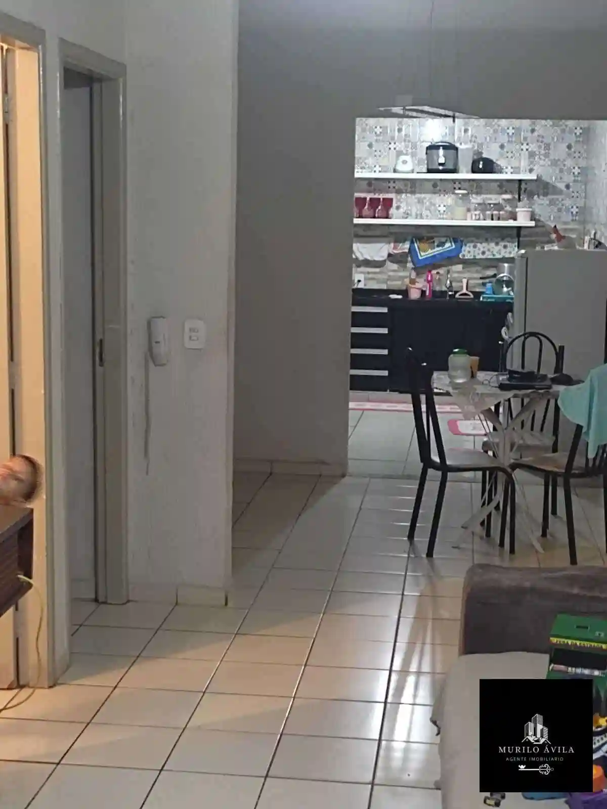 Casa de Condomínio com 3 quartos à venda, 160m² — foto 26 de 29