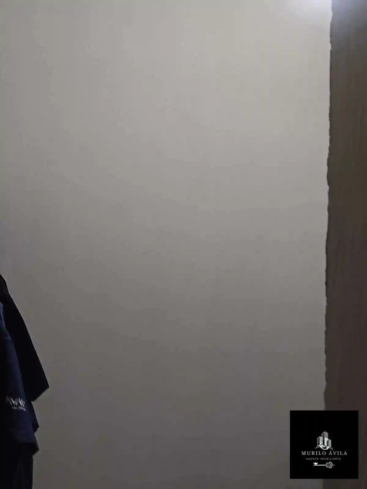 Casa de Condomínio com 3 quartos à venda, 160m² — foto 8 de 29
