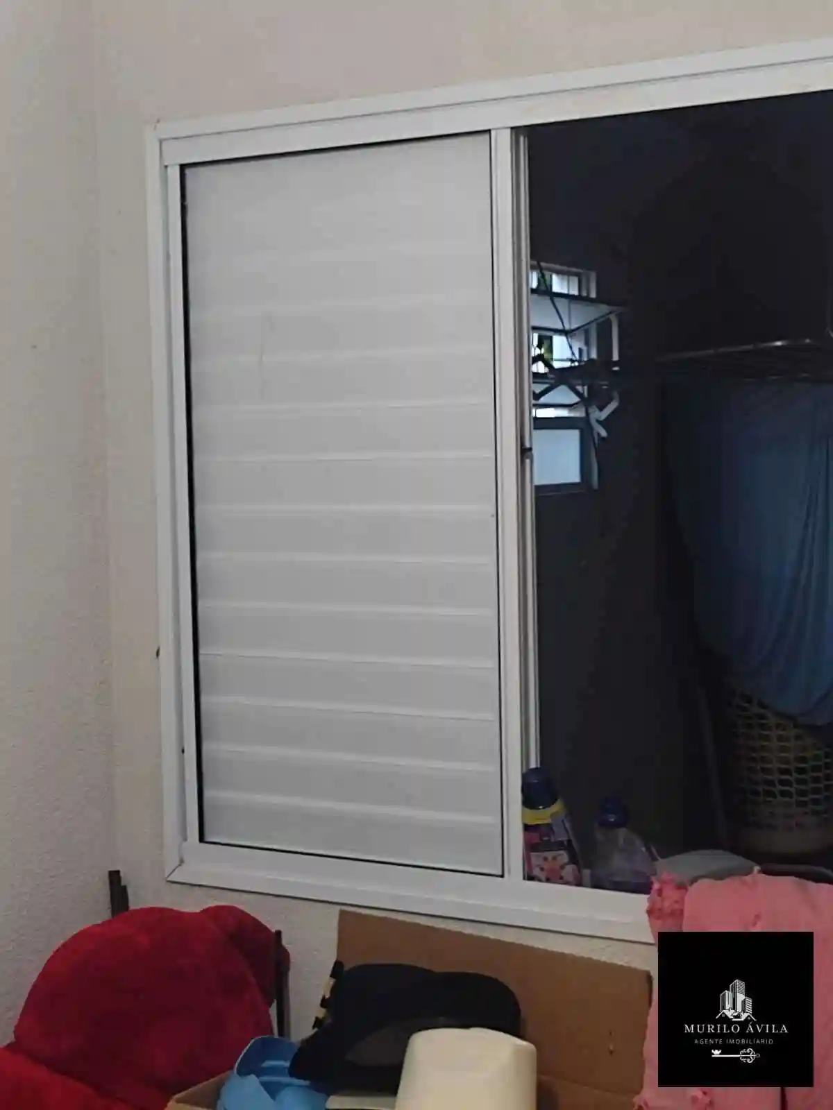 Casa de Condomínio com 3 quartos à venda, 160m² — foto 11 de 29