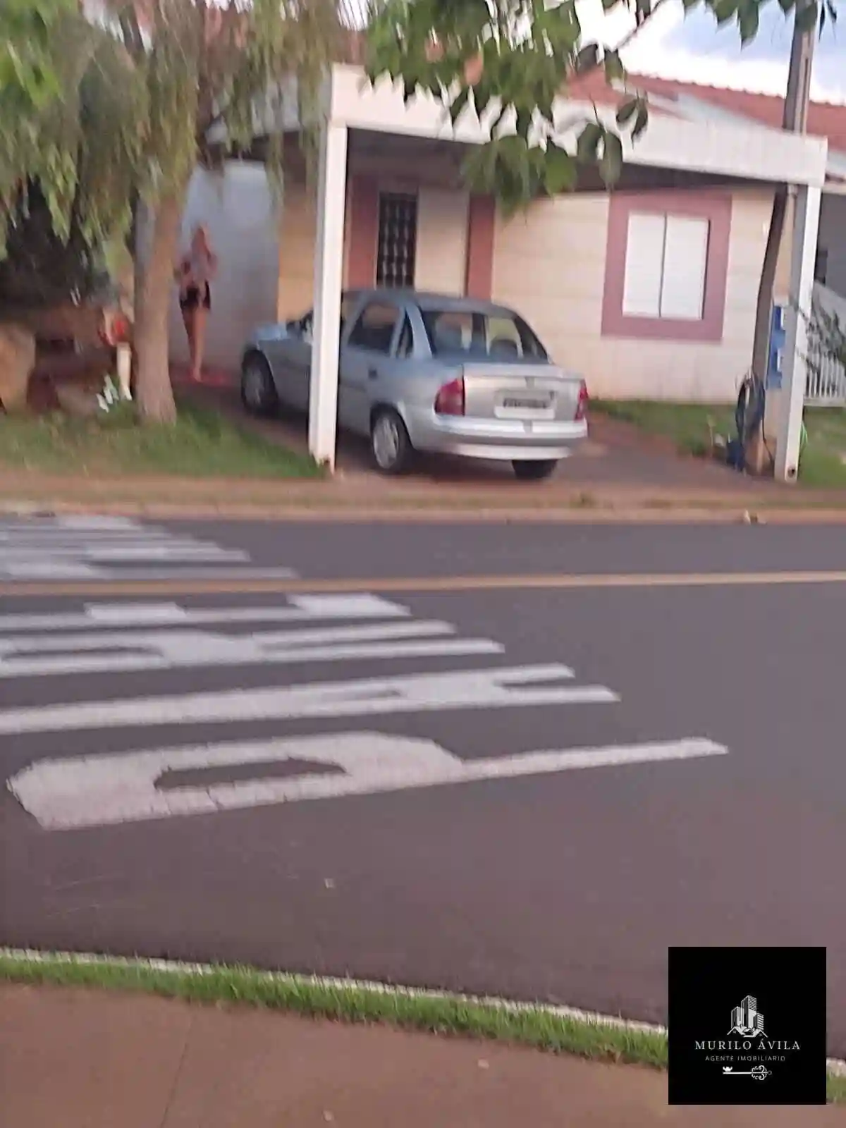 Casa de Condomínio com 3 quartos à venda, 160m² — foto 17 de 29