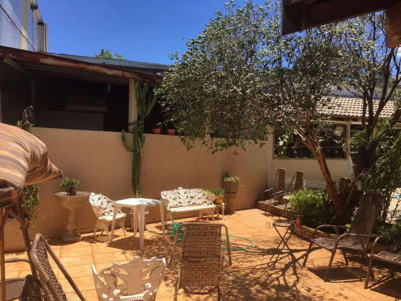 Fazenda / Sítio / Chácara à venda — foto 3 de 5