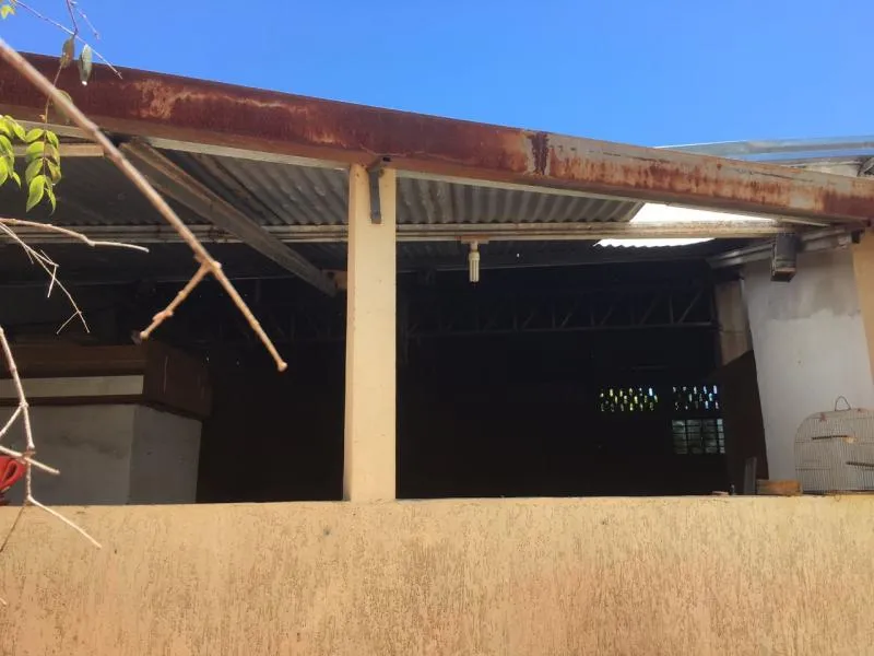 Fazenda / Sítio / Chácara à venda — foto 4 de 5